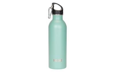 KOOR Flasche 1000ml grün Hiking