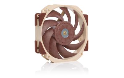 Gehäuselüfter Noctua NF-A12x25r PWM