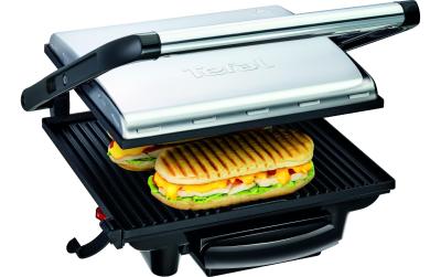 Tefal Inicio Grill