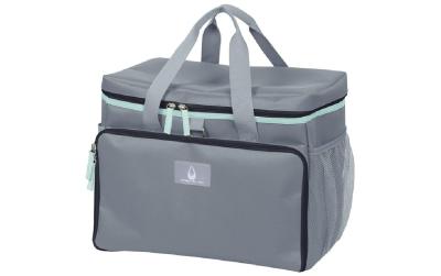 Nobby Organizer BAGSTER grau