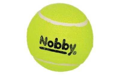 Nobby Tennisball XXL 13cm