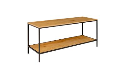 House Nordic Beistelltisch Vita TV Stand