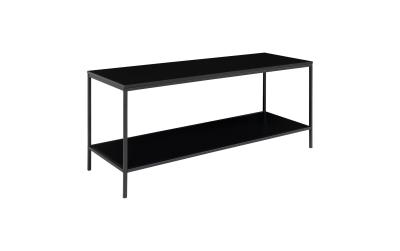 House Nordic Beistelltisch Vita TV Stand