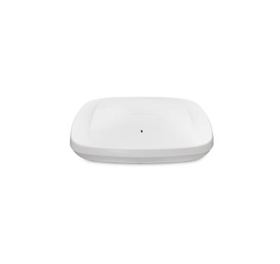 Meraki MR57: Cloud Managed Indoor AP