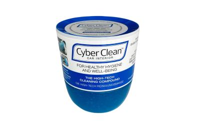 Joker Reinigungsmasse Cyber Clean Car 160 g