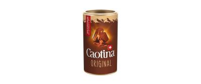 Caotina Original Dose