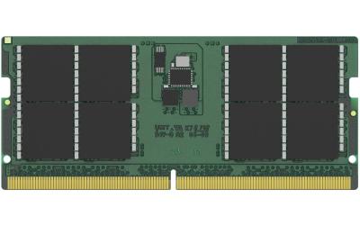 Kingston SO-DDR5 32GB 4800MHz