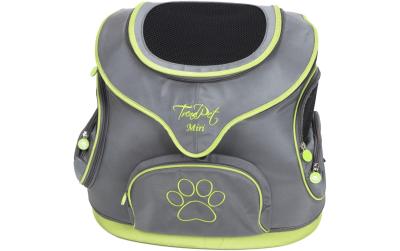 TrendPet Outdoor Hundetasche Miri Gr.L