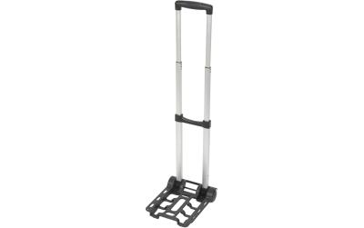 TrendPet Outdoor Trolley