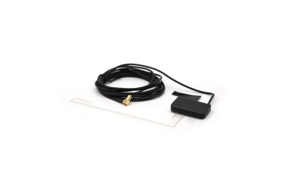 BLAUPUNKT Aktive DAB+