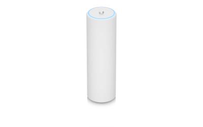 Ubiquiti U6-Mesh, Unifi Decken/Wand AP