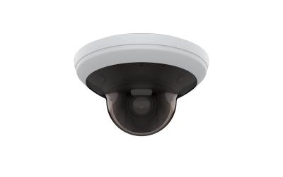 AXIS Netzwerkkamera M5000-G