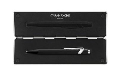 Caran dAche Roller Classic Line 849