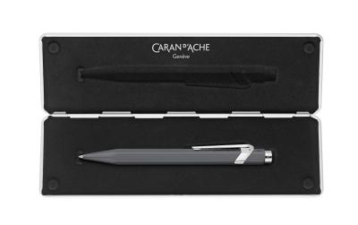 Caran dAche Roller Classic Line 849