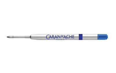 Caran d`Ache Roller Mine 849