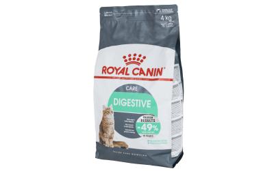 Royal Canin Feline Digestive Care 4kg