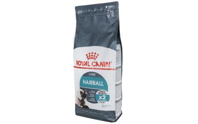 Royal Canin Feline Hairball Care 2kg