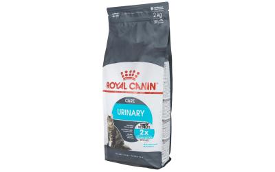 Royal Canin Feline Urinary Care 2kg