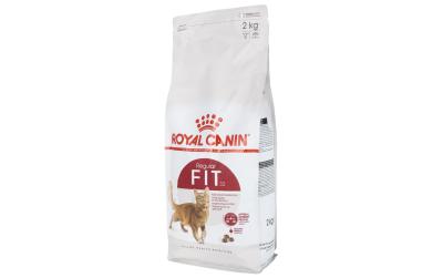 Royal Canin Feline Fit 2kg