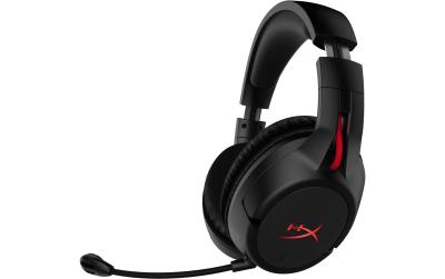 HyperX Cloud Flight Wireless