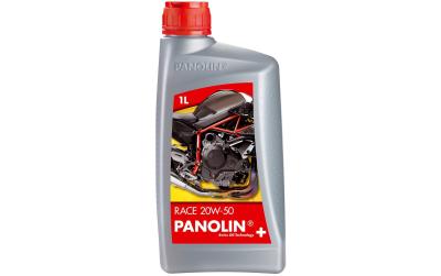 PANOLIN RACE 20W-50