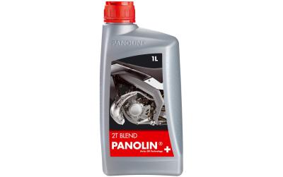 PANOLIN 2T BLEND 2-Takt