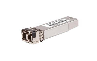 HP Gigabit AIO LX-LC, SFP Transceiver