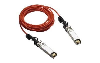 HP AIO SFP+ Direct Attach Kabel 1m