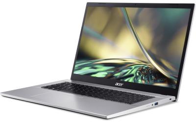 Acer Aspire 3, i5-1235U, W11-H