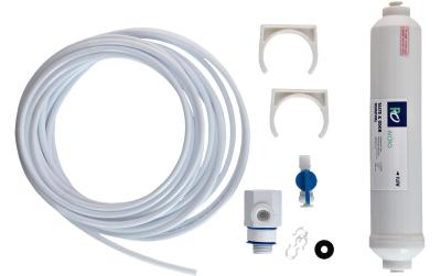 HAIER Wasserfilter KIT