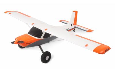 Amewi AMXPlanes Tasman PNP