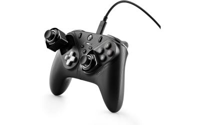 Thrustmaster eSwap S Pro Controller