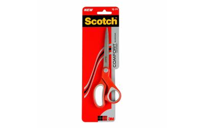 3M Scotch Komfort Schere 1427