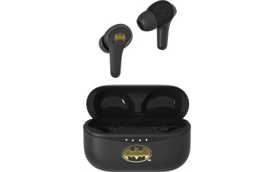 OTL DC Comics Batman TWS Earpods