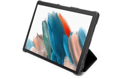 4smarts Folio Case Endurance