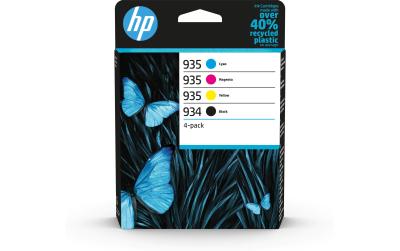 HP Combopack Nr. 945/935 - (6ZC72AE)