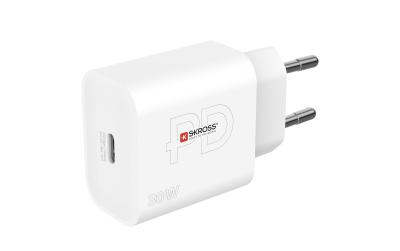 SKROSS Netzteil Power Charger