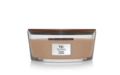 Woodwick Cashmere