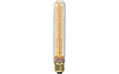 Star Trading LED Filament T30
