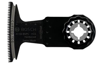 Bosch Professional HCS Tauchsägeblatt