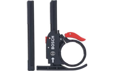 Bosch Tiefenanschlag