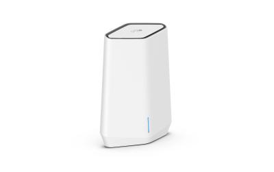 Netgear SXK50 Orbi Pro WiFi6 Router Set