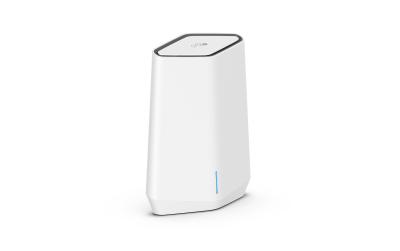 Netgear SXS50 Orbi Pro WiFi6 Satellit