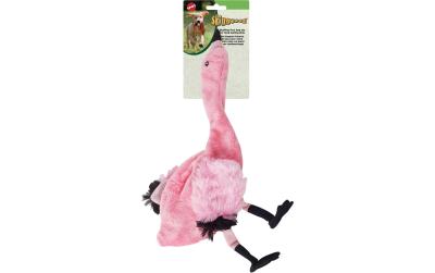 Skinneeez Plüsch Flamingo Gr.L