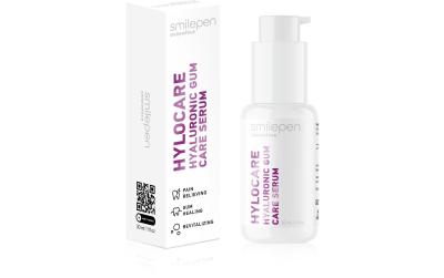 Hylocare Hyaluronic Gum Care Serum