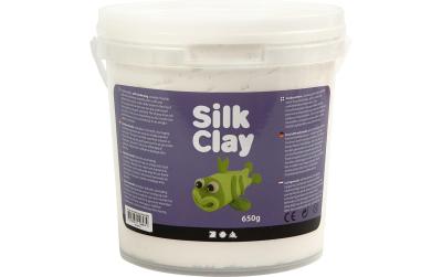 Creativ Company Silk Clay Grosspackung