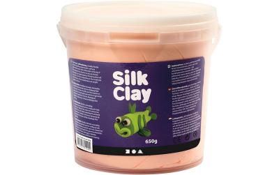 Creativ Company Silk Clay Grosspackung