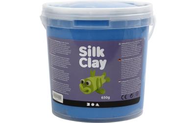 Creativ Company Silk Clay Grosspackung