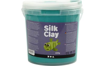 Creativ Company Silk Clay Grosspackung