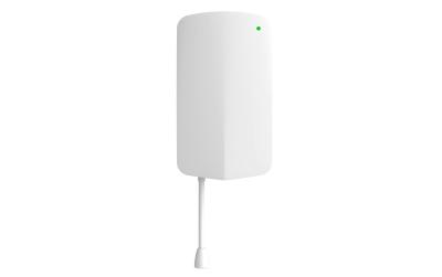 Meraki MT12 Indoor Water Leak Sensor